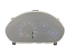 Tachometr Chevrolet Matiz 96621424 26861