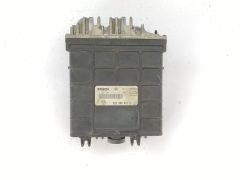 Blok Ovladačů 028906021B 0281001172 Volkswagen Bosch 59997
