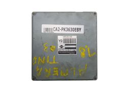 ca2-pk3630eby ca2-pk3630eby