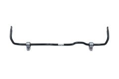 Zkrutný Stabilizátor/Stabilizační Tyč 1K0411303BJ B12617 VW Audi Seat Borsehung