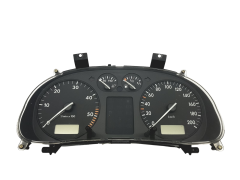 Tachometr VW Polo 6N 5392326610 53923266 58474