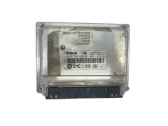Blok Ovladačů BMW 1430186 0261204420 Bosch 63196