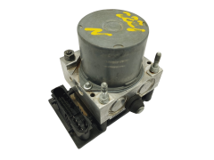 Pumpa Abs Fiat Grande Punto 55700423 0265800421 0265231535 Bosch 65165