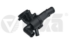 Kryt Termostatu 03P121111E 11211797901 VW Seat Skoda Vika