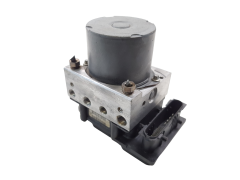 Pumpa Abs Renault 8200038695 0265800300 0265231300 2416