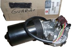 Motor Stěračů Předek Originál Citroen Xsara Picasso 6405N8 Motor Stěračů Předek Originál Citroen Xsara Picasso 6405N8