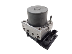 Pumpa Abs PSA C4 307 9649988280 0265800395 0265231486 1814