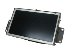Displej Navigace Peugeot 407 9660361080