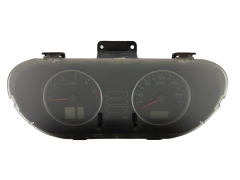 Otáčkoměr Ford Fiesta 4S6F-10849-JA 4S6F10849JA 23620