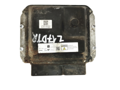 Blok Ovladačů 55571776 MB275800-9540 Opel Denso 19729