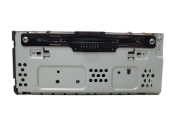 Autorádio Navi Ford Kuga 2 CV4T-19C107-NK