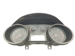 Otáčkoměr Fiat Bravo 00518924550 503001982801