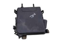 Pojistková Skříň Renault Megane 3 284B10002R 284C40002R AL