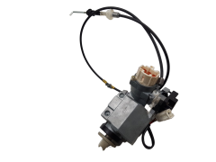 Zapalování Nissan Micra K12 AS-67 AS67