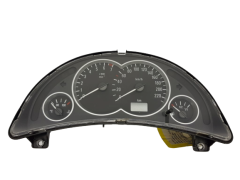 Tachometr Opel Corsa C 13117946CD 110080226005 20618 Tachometr Opel Corsa C 13117946CD 110080226005 20618