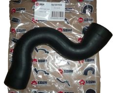 Převod Vzduchu 981502 0382FG 0382.FG Peugeot SEIM