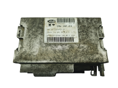 Blok Ovladačů IAW16F.E3 46545152 61602.106.02 Fiat Magneti Marelli 68520