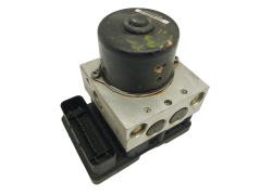 Pumpa Abs Ford Focus 2M51-2M110-EC 10.0925-0115.3 Ate 63652