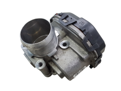 Škrticí Klapka 9807238580 V29039645 PSA Ford 1.6 HDI 1518