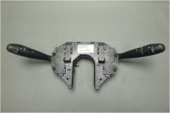 mk2845 mk2845