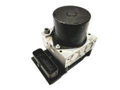 Pumpa Abs VWAG 6Q0614117S 0265231712 0265800511 Bosch 60458