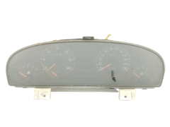 Tachometr 806 Ulysee Evasion 1485182080 PSA Fiat 27259 Tachometr 806 Ulysee Evasion 1485182080 PSA Fiat 27259