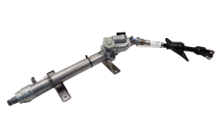 Sloupek Řízení Crafter Sprinter A9064600816 9064620130