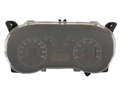 Otáčkoměr Fiat Grande Punto 5550011005 18368