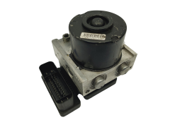 Pumpa Abs Ford 3M512M110JA 10.0970-0124.3 Ate 62749