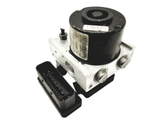 Pumpa Abs Renault Twingo 2 8201065089 10.0970-1440.3 ATE 46603 Pumpa Abs Renault Twingo 2 8201065089 10.0970-1440.3 ATE 46603