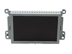 Displej Navigace Ford Transit GV1T-18B955-TD