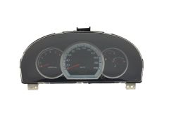 Tachometr Chevrolet 96438560DE Lacetti Nubira 1895