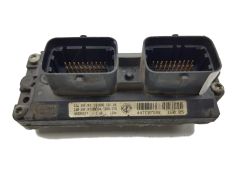 kb3491eby kb3491eby