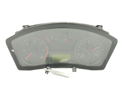 Tachometr Fiat Stilo 46759970 1FCF-10849-BG 25568