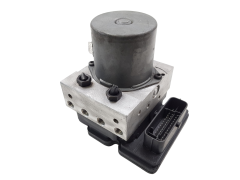 Pumpa Abs Hyundai IX20 1K589-20500 58920-1K200 Mobis 1279