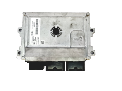Blok Ovladačů A2C1433290001 9807138880 PSA Continental 