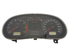 Otáčkoměr Seat Toledo W01M0920801 110080074013