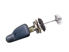 Omezovač Dveří Zadek Renault Kangoo 7700308167 7700308900 Omezovač Dveří Zadek Renault Kangoo 7700308167 7700308900