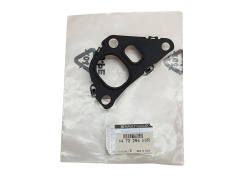 Těsnění Originál EGR Renault 147224529R