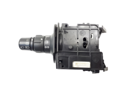 Přepínač Světel Renault Scenic 2 7701060397 Valeo Přepínač Světel Renault Scenic 2 7701060397 Valeo