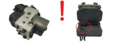 Pumpa Abs Alfa Romeo 60652774 0265216499 0273004228 67874