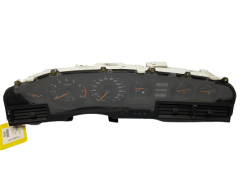 Otáčkoměr Toyota Supra 83200-14613 157320-0910 