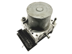 Pumpa Abs Hyundai Getz 58910-1C310 0265800389 Bosch 38815
