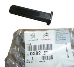 Rukáv Nový originál 0382.JP 0382JP Citroen Peugeot