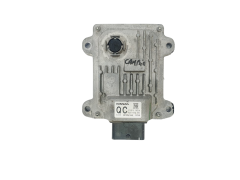 Blok Ovladačů 310F61KC1A A6E-000002 QC Nissan Hitachi 41815 Blok Ovladačů 310F61KC1A A6E-000002 QC Nissan Hitachi 41815