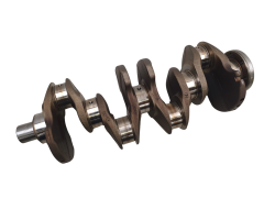 Kliková Hřídel 8200037836 8201707072  2.0 Turbo Renault S8