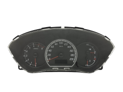 Otáčkoměr Suzuki Swift 34100-62JA0 34100-62J0 40907