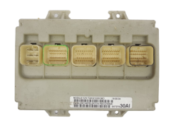 Blok Ovladačů Moduł Chrysler P04727030AI