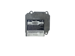 Blok Ovladačů 46538652 5WK42819 04-309612NAT Fiat 58664