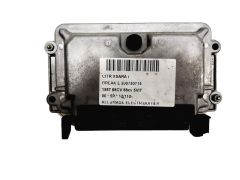 ca14-db9270eby